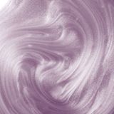 OPI - Infinite Shine - Nagellak - Surrealicious - 15 ml