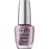 OPI - Infinite Shine - Nagellak - Surrealicious - 15 ml