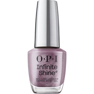 OPI - Infinite Shine - Nagellak - Surrealicious - 15 ml