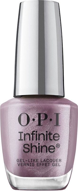 OPI - Infinite Shine - Nagellak - Surrealicious - 15 ml