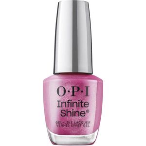OPI - Lip Pink Battle - Nagellak - Roze - 15 ml