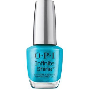 OPI - Metalic Mega Mix - Nagellak - MillenniYUM - 15 ml