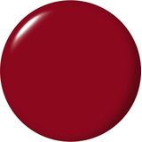 OPI Nail Lacquer Wicked Collection Nagellack Nessa-ist Rose 15 ml
