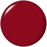 OPI Nail Lacquer Wicked Collection Nagellack Nessa-ist Rose 15 ml