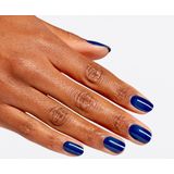 OPI - OPI-Collections - Nagellak - Fiyero's My Mani - 15 ml