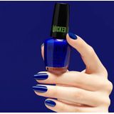 OPI - OPI-Collections - Nagellak - Fiyero's My Mani - 15 ml