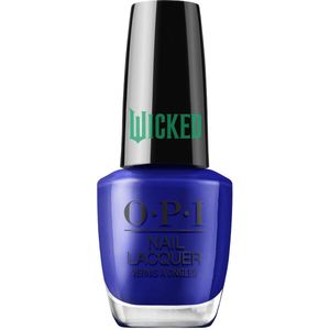 OPI - OPI-Collections - Nagellak - Fiyero's My Mani - 15 ml