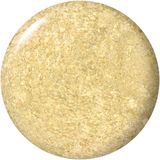 OPI OPI-x-Wicked Nagellak - Oz-Mazing - 15 ml