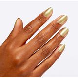 OPI OPI-x-Wicked Nagellak - Oz-Mazing - 15 ml