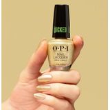 OPI OPI-x-Wicked Nagellak - Oz-Mazing - 15 ml