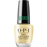 OPI OPI-x-Wicked Nagellak - Oz-Mazing - 15 ml