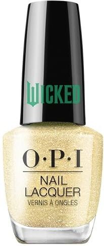 OPI OPI-x-Wicked Nagellak - Oz-Mazing - 15 ml