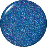 OPI - OPI x Wicked - Nagellak - I'm the Wonderfullest - 15 ml