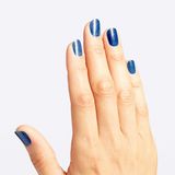 OPI - OPI x Wicked - Nagellak - I'm the Wonderfullest - 15 ml