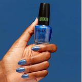OPI - OPI x Wicked - Nagellak - I'm the Wonderfullest - 15 ml