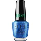 OPI - OPI x Wicked - Nagellak - I'm the Wonderfullest - 15 ml