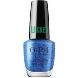 OPI OPI x Wicked Nail Lacquer Nagellak, I'm the Wonderfullest, 15 ml