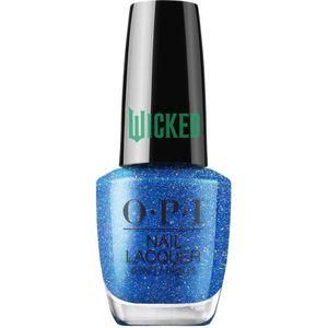 OPI Nail Lacquer Wicked Collection Nagellak I'm The Wonderfullest 15 ml