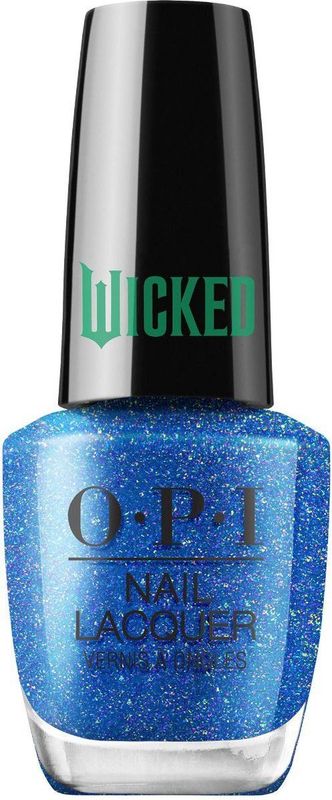 OPI - OPI x Wicked - Nagellak - I'm the Wonderfullest - 15 ml