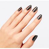 OPI - Nail Lacquer - Deflying Gravity - 15 ml