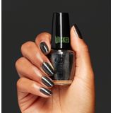 OPI - Nail Lacquer - Deflying Gravity - 15 ml