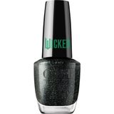 OPI - Nail Lacquer - Deflying Gravity - 15 ml