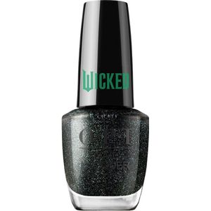 OPI - Nail Lacquer - Deflying Gravity - 15 ml