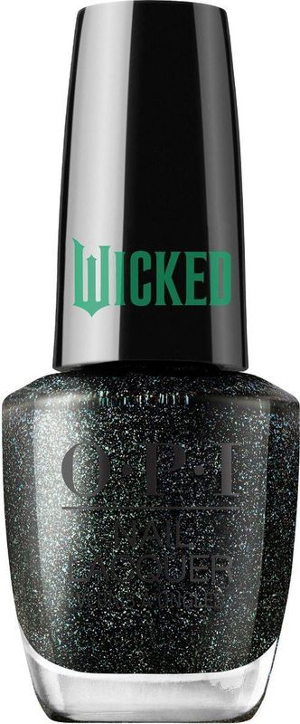 OPI - Nail Lacquer - Deflying Gravity - 15 ml