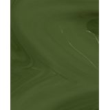 OPI x Wicked - Nagellak - Witch O'Clock - 15 ml