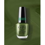 OPI x Wicked - Nagellak - Witch O'Clock - 15 ml