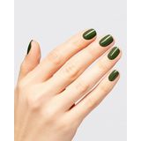 OPI x Wicked - Nagellak - Witch O'Clock - 15 ml