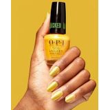 OPI OPI-x-Wicked Nagellak - Love You So Munchkin! - 15 ml