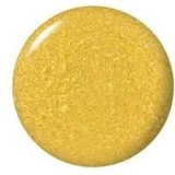 OPI OPI-x-Wicked Nagellak - Love You So Munchkin! - 15 ml