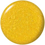 OPI OPI-x-Wicked Nagellak - Love You So Munchkin! - 15 ml