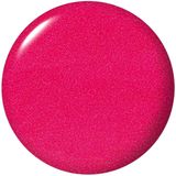 OPI x Wicked - Nagellak - Groen - Hoog Dekkend