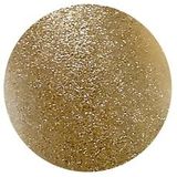 OPI - xPRESS/ON - Kunstnagels - 30 Stuks - Herbruikbaar - Inclusief Accessoires