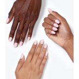 OPI - Xpress/On Nagellak - Don't Bossa Nova Me Around - 30 Stuks