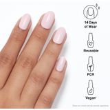 OPI - Xpress/On Nagellak - Don't Bossa Nova Me Around - 30 Stuks