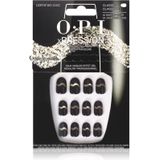 OPI xPRESS/ON valse nagels Certified Chic 30 st