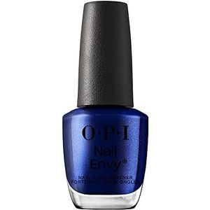 OPI Nail Envy - All Night Strong - Nagelverharder met Kleur