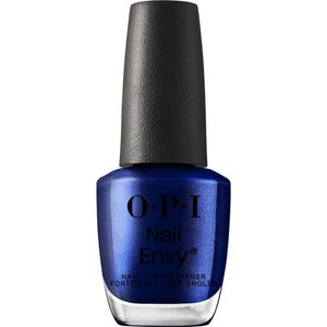 OPI - Nail Envy All Night Strong - Nagelverharder - 15 ml