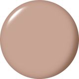 OPI Nail Envy Voedende Nagellak Double Nude-y 15 ml