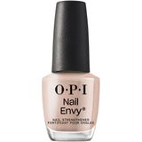 OPI Nail Envy NT228 Double Nude-y 15ml - nail strengthening treatment