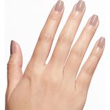 OPI Nail Envy Voedende Nagellak Double Nude-y 15 ml