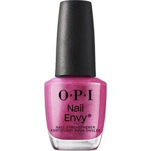 OPI - Nail Envy - Nagelverharder - Kleurloos - 15 ml