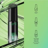 OPI - Repair Mode - Nagelserum