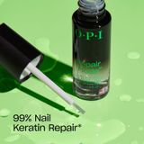 OPI - Repair Mode - Nagelserum