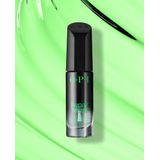 OPI - Repair Mode Bond Building Nail Serum - 9ml