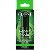 OPI - Repair Mode - Nagelserum