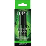 OPI - Repair Mode Bond Building Nail Serum - 9ml